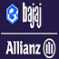 Bajaj Allianz Car Insurance