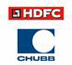 HDFC Chubb Car Insurance