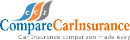Compare Car Insurance