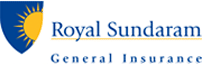 Royal Sundaram Car Insurance