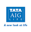 Tata Aig  Car Insurance