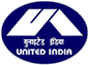 United India Car Insurance